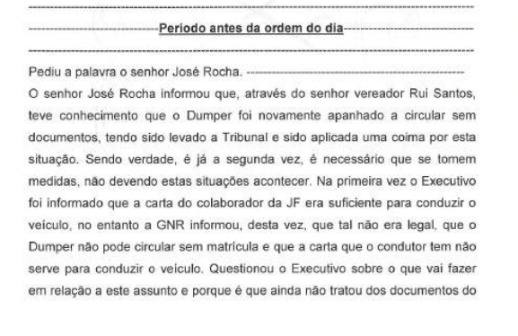 carta 1.png carta 1.png