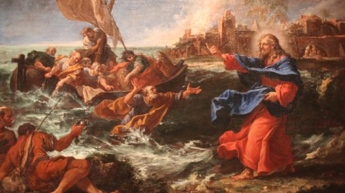 maxresdefault (1).jpg