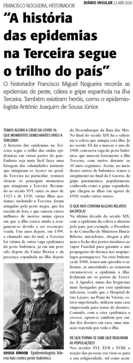 Artigo pandemias FNogueira DI 22abr20 2.jpg Artigo pandemias FNogueira DI 22abr20 2.jpg