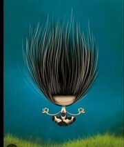 Com o modo zen ativado.jpg