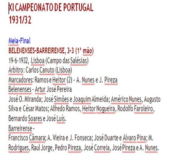 4)1931-32-meia-final-belenenses-fcb-1ª.mão.jpg