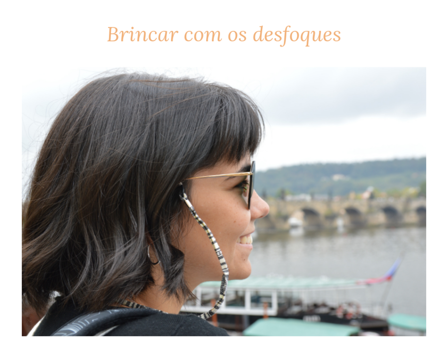 Luminosidade (1).png