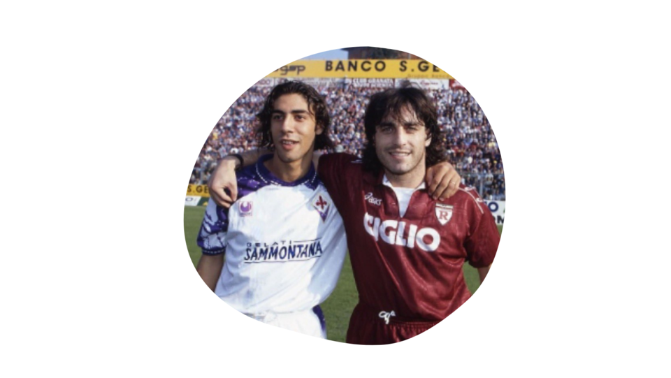 Visão do Peão (2).png