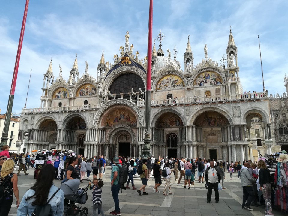 IMG_20190920_122811.jpg