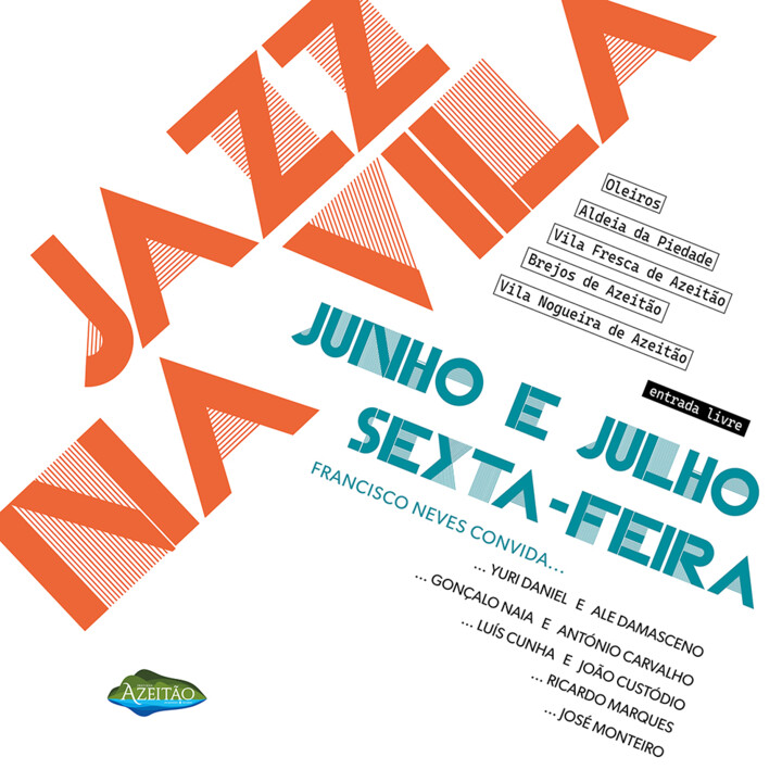 jazz na vila_com logo (net).jpg