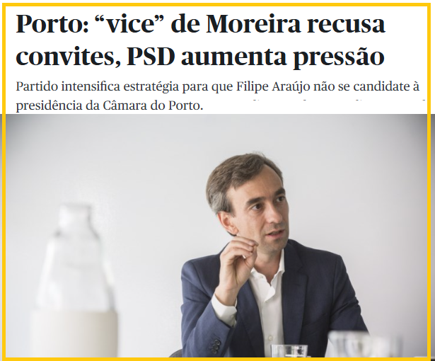 Captura de ecrã 2025-04-04 155425.png
