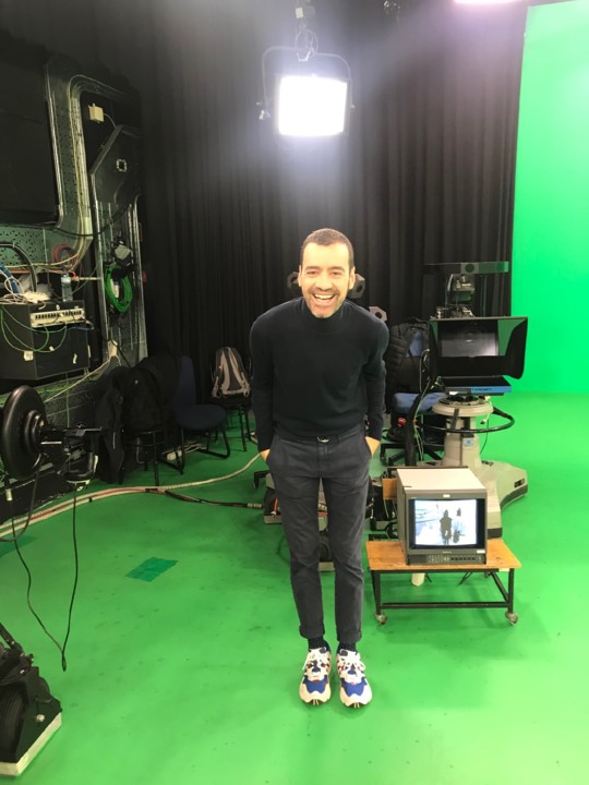 Nuno Matos Cabral na RTP.jpg