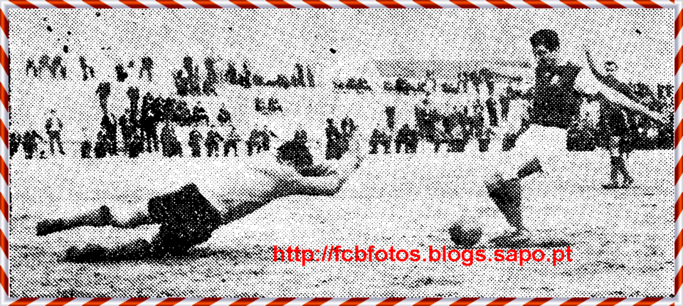 1960-61-faia na cuf contra peniche taça portugal-