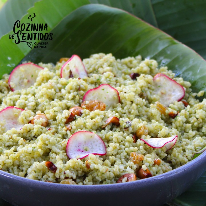 IMG_20210427_085847_739 (1).jpg