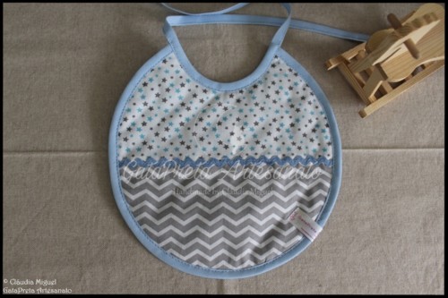 Conjunto de bebé Soft Stars8.JPG