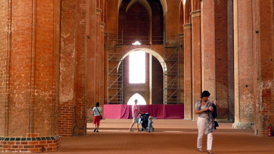 2012-08-29  Wismar 079.JPG