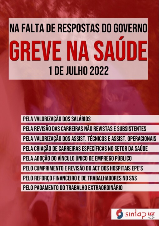 Poster Greve saude - sintap 1 de julho _page-0001.