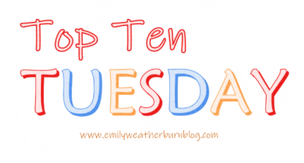 top-ten-tuesday.png