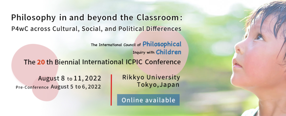 Screenshot 2022-08-03 at 19.46.17.png