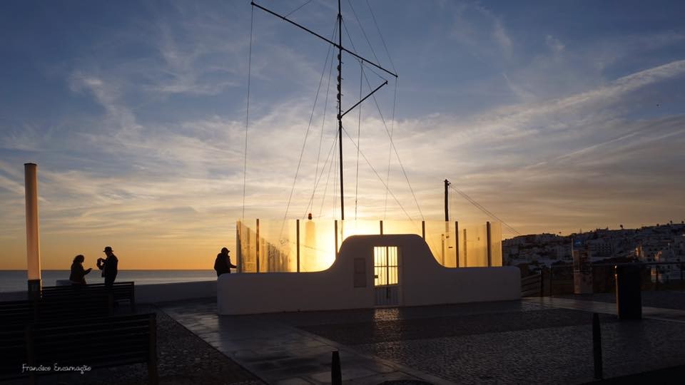 francisco encarnação.jpg