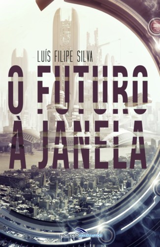 O-Futuro-a-Janela-Capa.jpg O-Futuro-a-Janela-Capa.jpg