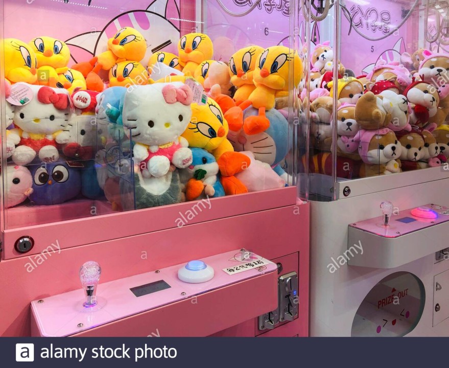 hong-kong-november-2019-soft-toys-animals-in-claw- hong-kong-november-2019-soft-toys-animals-in-claw-
