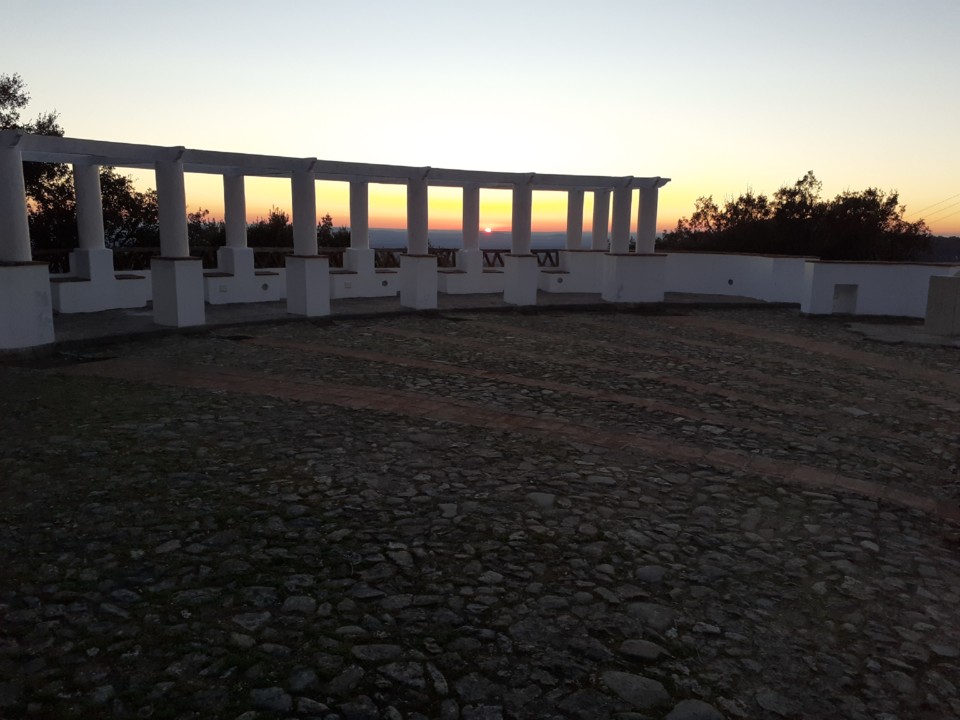 Miradouro. Vistas. Foto Original. 2021.01. jpg