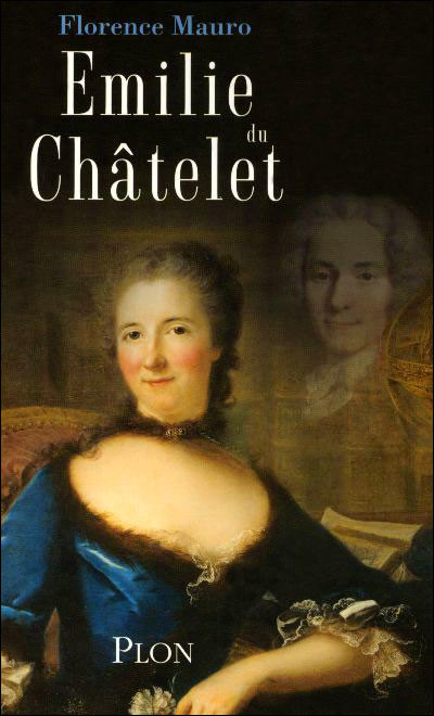 emilie-du-chatelet-livre-bio.jpg