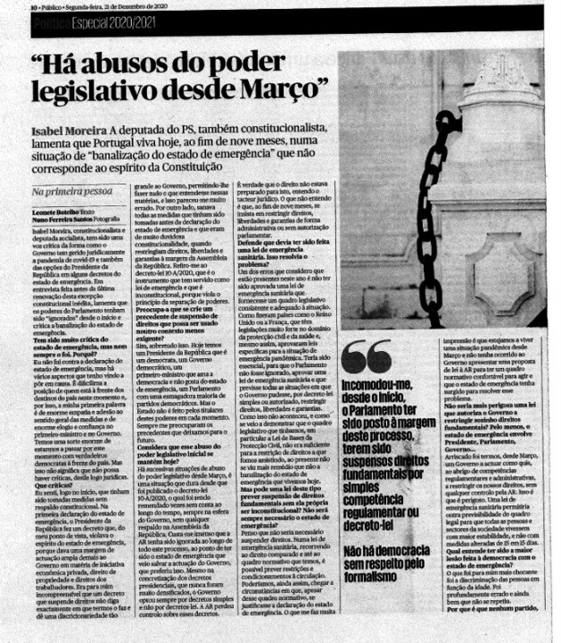 Eutanasia30-12-20-a.jpg Eutanasia30-12-20-a.jpg