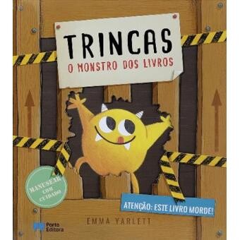 Trincas-O-Monstro-dos-Livros.jpg