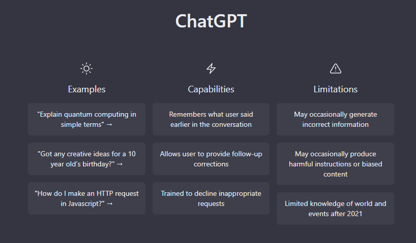 Opera Instantâneo_2022-12-20_113739_chat.openai.c