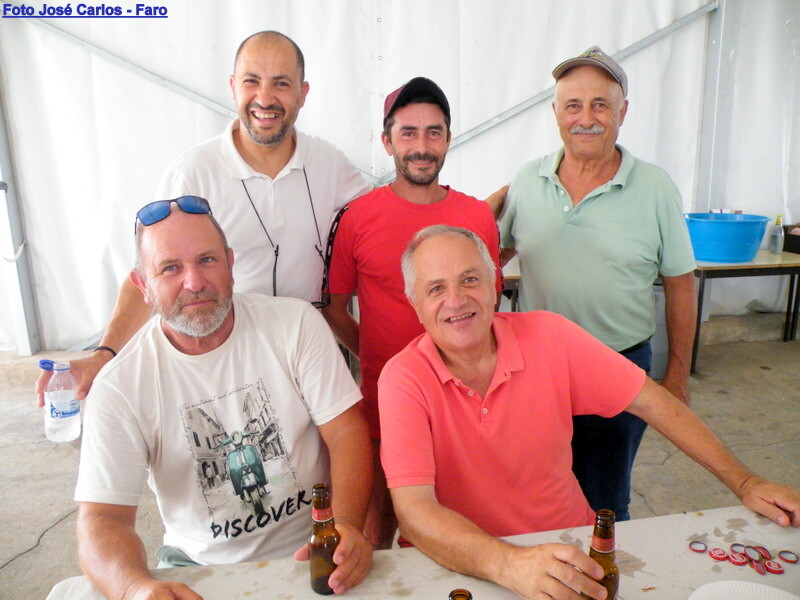 DSCF5018.JPG