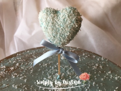 2018-11-03 10.50.35.jpg