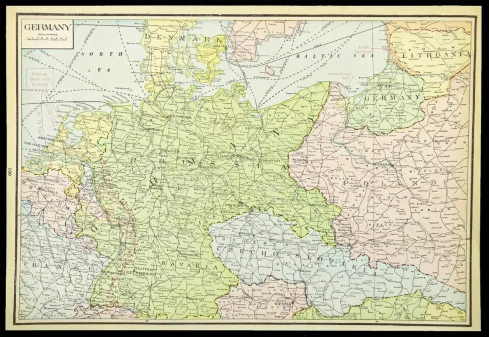 mapa antigo 1920.jpg