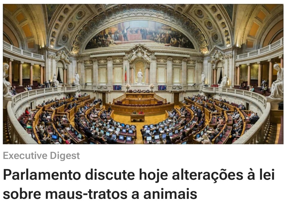 «Actualidade - Notícias de actualidade nacional e internacional actualizadas ao minuto», SAPO, 11/VII/25.