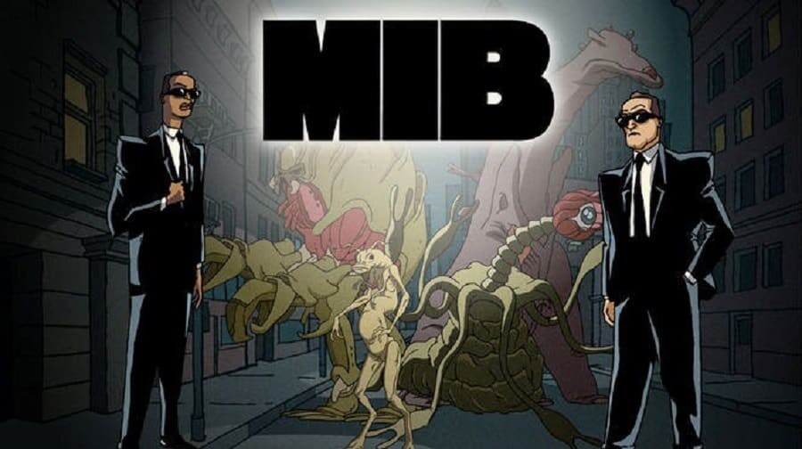 mib-homens-de-preto-download-torrent-desenho-anima