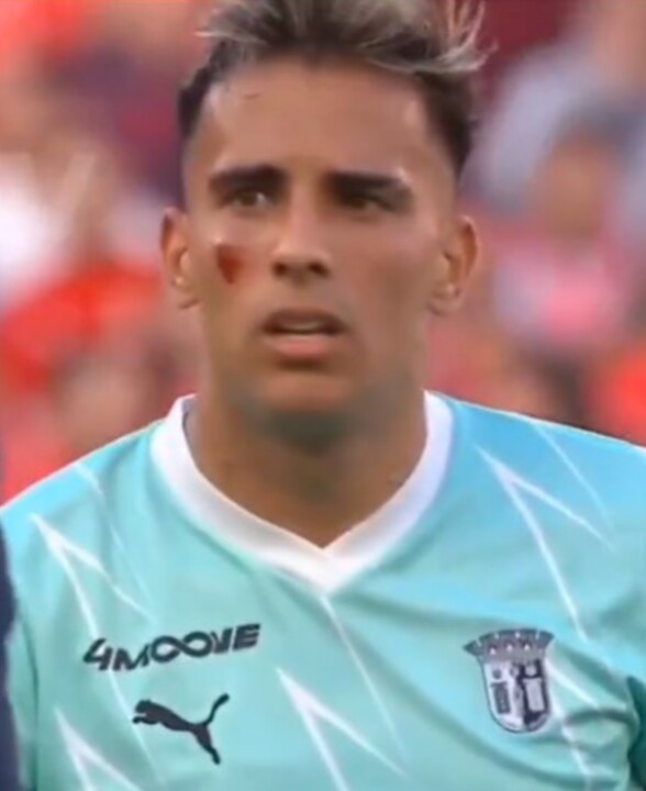 Screenshot_2025-05-28-15-10-44-460-edit_com.androi