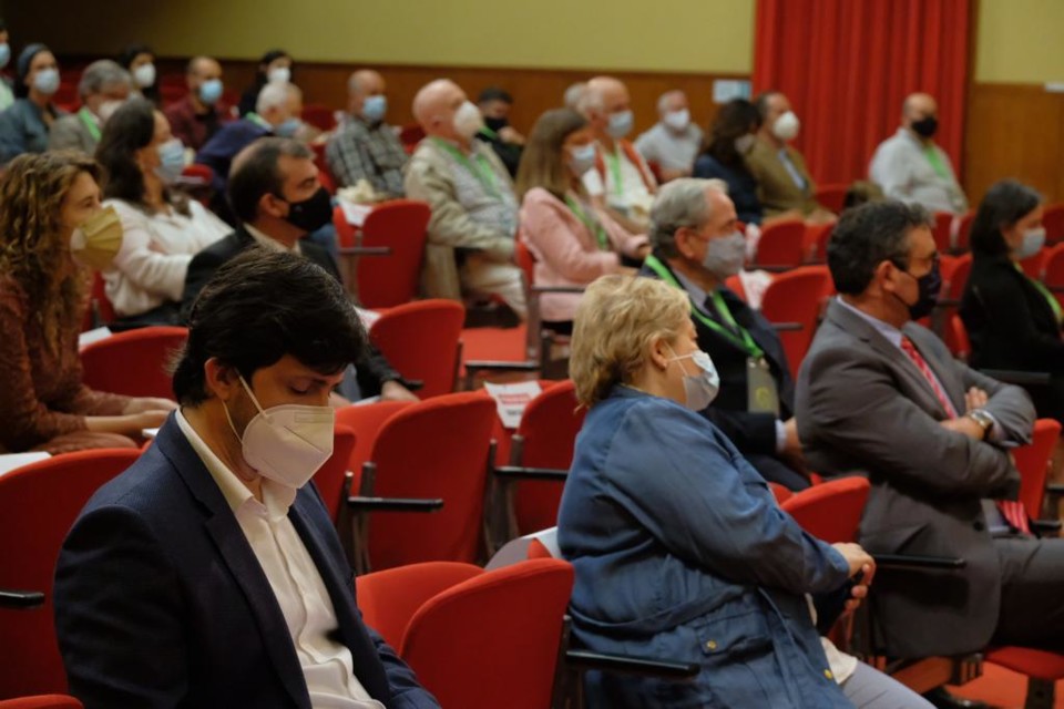 congresso_equinologia (6).jpeg