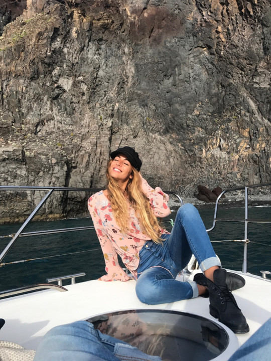 2018-02-01-image4.jpeg 2018-02-01-image4.jpeg