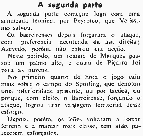 1)1937-38(16 jan.1938)1ª.liga 1ª.jorn-sporting-0