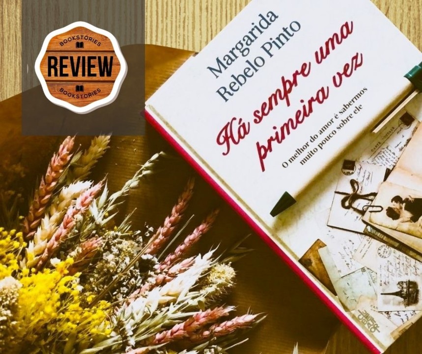 Laranja Ilustrado halloween Post Facebook (1).jpg