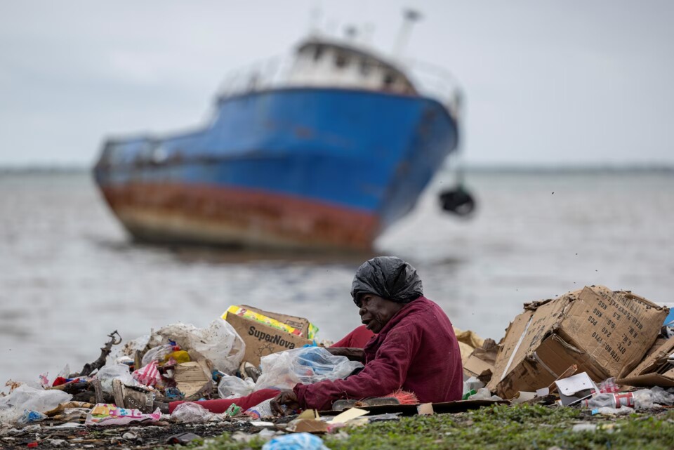 Ricardo Arduengo-Reuters.jpg