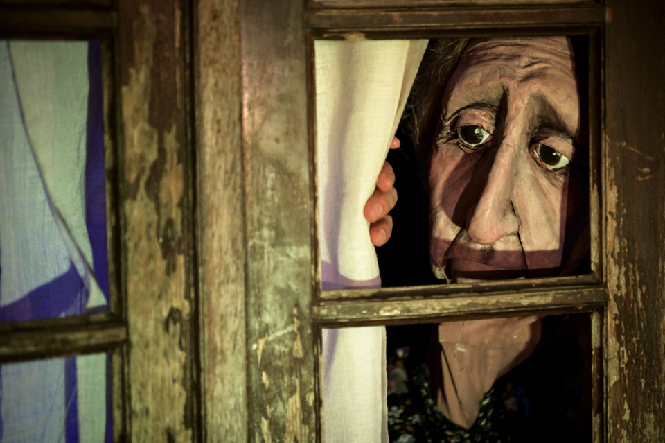 Coracoes_36_PSB7197 © Pedro Sardinha.jpg