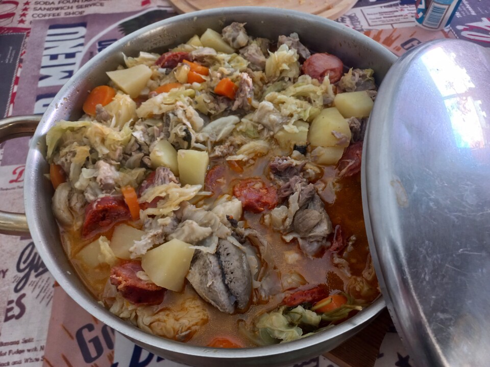 Pernil na panela.jpg