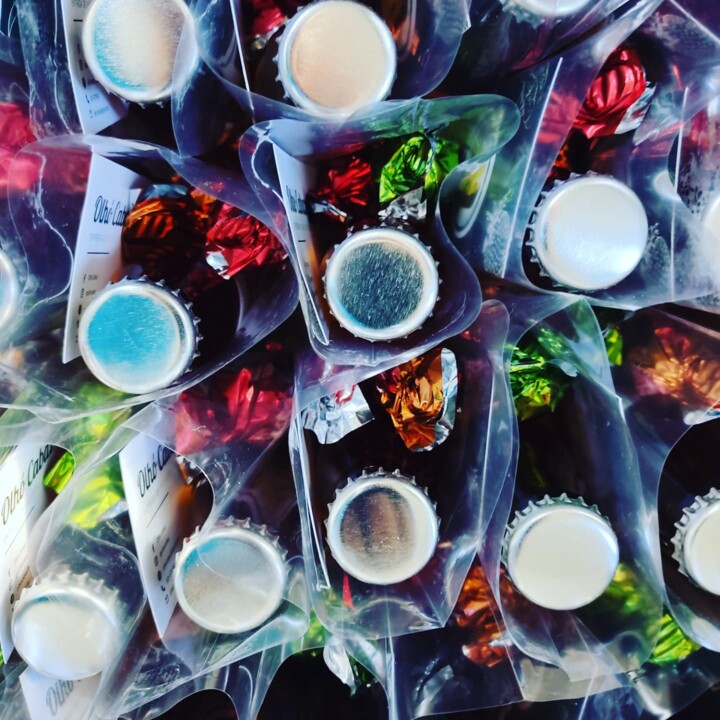 470892581_985409156949828_6602926178794630590_n.jp