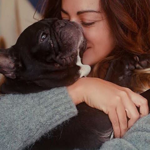 58468555_1255517257947986_6753831135750008528_n.jp