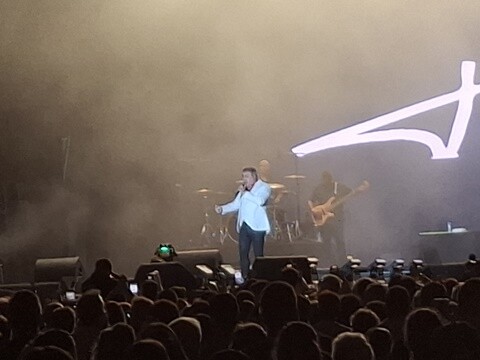 07b_EXPOFACIC (91).jpg