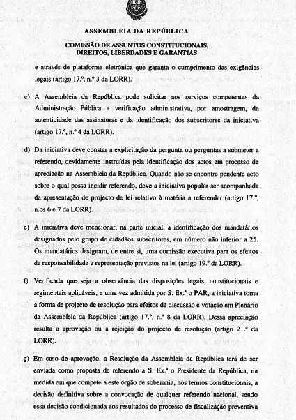 ParecerIPR-Simavida6.jpg ParecerIPR-Simavida6.jpg