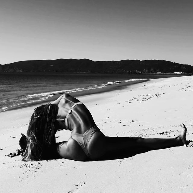 254544057_424564249139108_6839374978270833114_n.jp