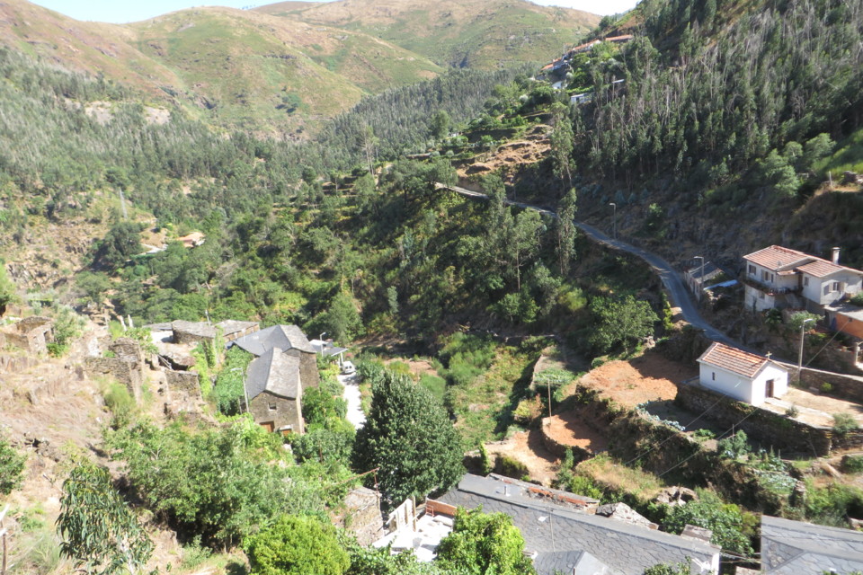 IMG_3566.JPG IMG_3566.JPG