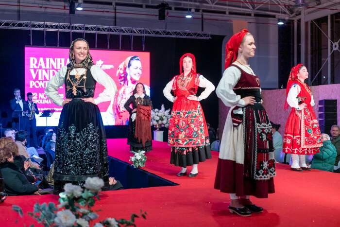 589917777_1287028100131808_3530916451947006628_n.j