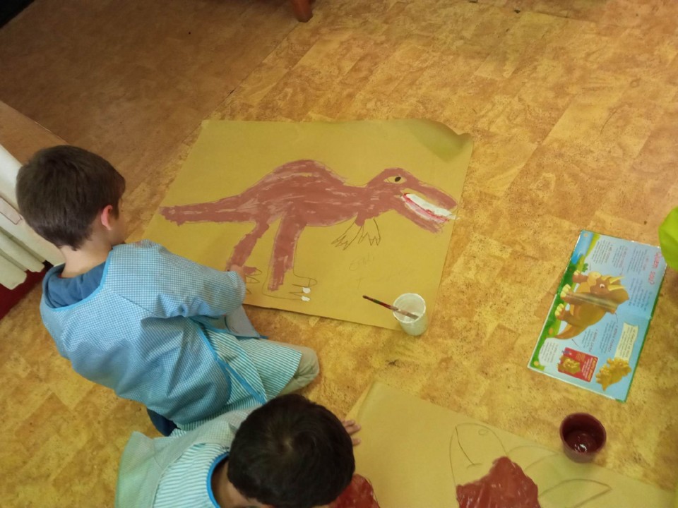 123697400_3264532583674443_5266053146420155266_n.j