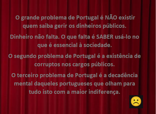 Problemas de portugal.png
