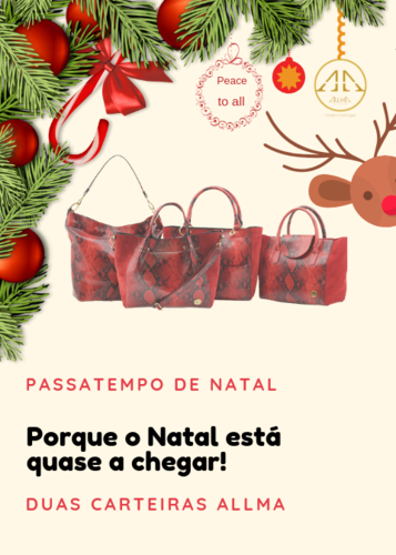 46123994_1968432549904856_3743315434439442432_n.pn 46123994_1968432549904856_3743315434439442432_n.pn