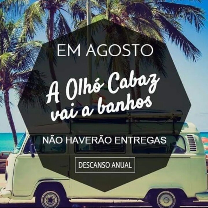 351474556_614777897286154_7765804065025766363_n.jp